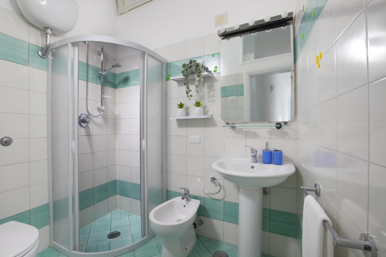 Estate4Home - Maison Jenny Positano Ngoại thất bức ảnh